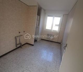  Villa � vendre 5 pi�ces 103 m�