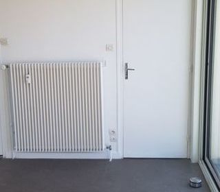  Appartement � louer 1 pi�ce 22 m�