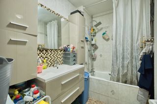  Appartement � vendre 3 pi�ces 63 m�