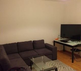  Appartement � vendre 2 pi�ces 45 m�