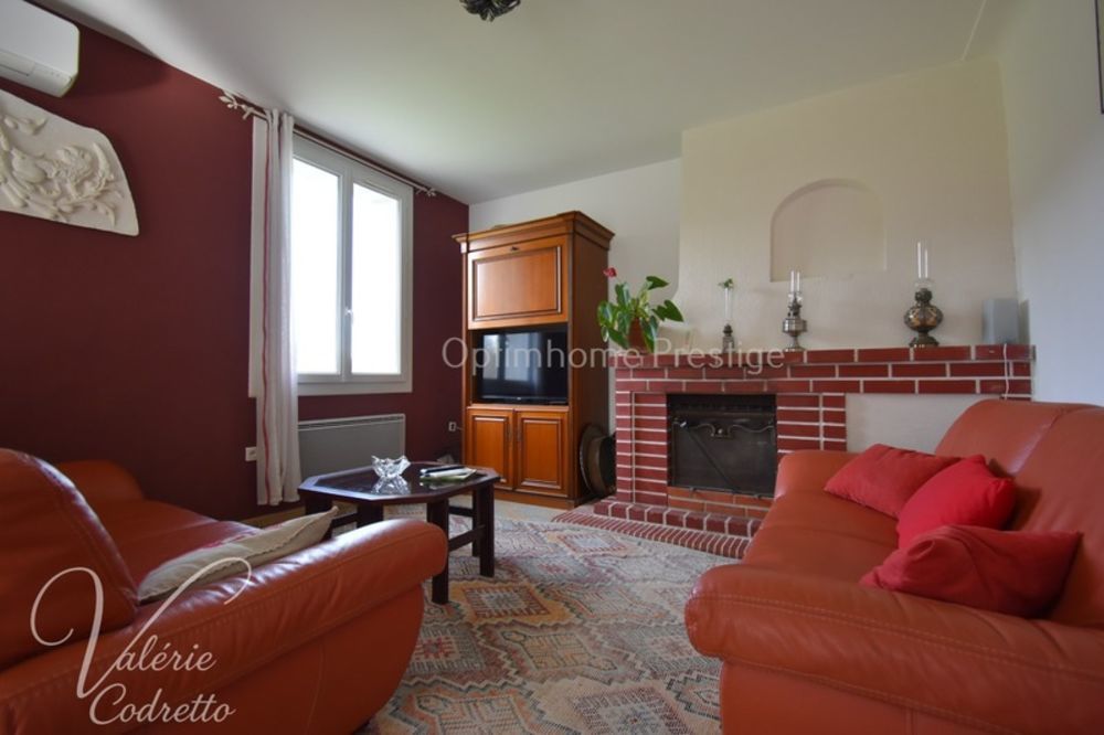 � vendre  Villa Le Pradet (83220)