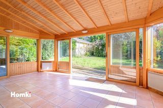  Maison � vendre 4 pi�ces 122 m�