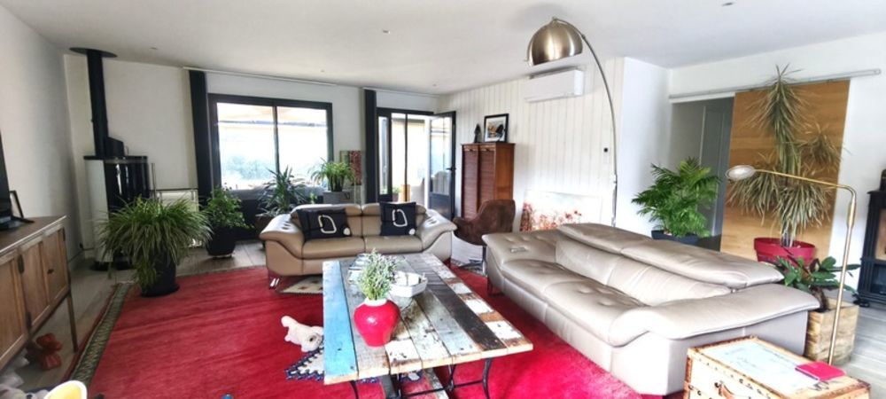 � vendre  Maison Gujan-Mestras (33470)