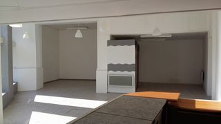  Maison � vendre 3 pi�ces 73 m�