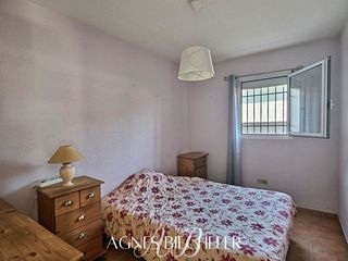  Maison � vendre 4 pi�ces 103 m�