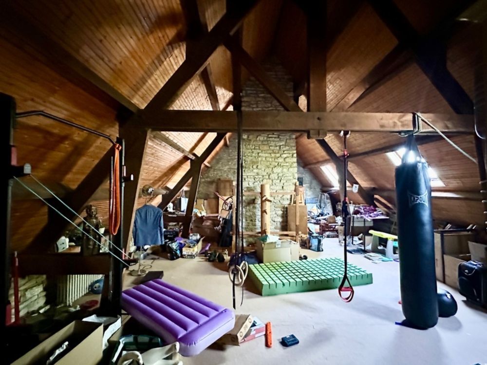 � vendre  Maison Saint-Av� (56890)