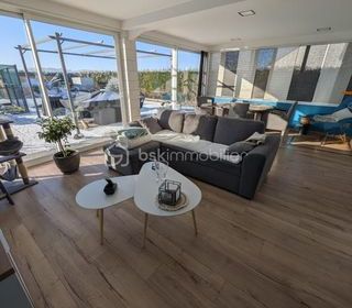  Maison � vendre 6 pi�ces 150 m�