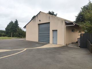  Maison � vendre 6 pi�ces 146 m�