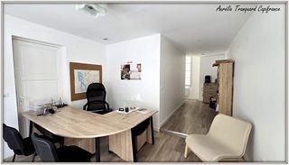  Immeuble � vendre 8 pi�ces 200 m�