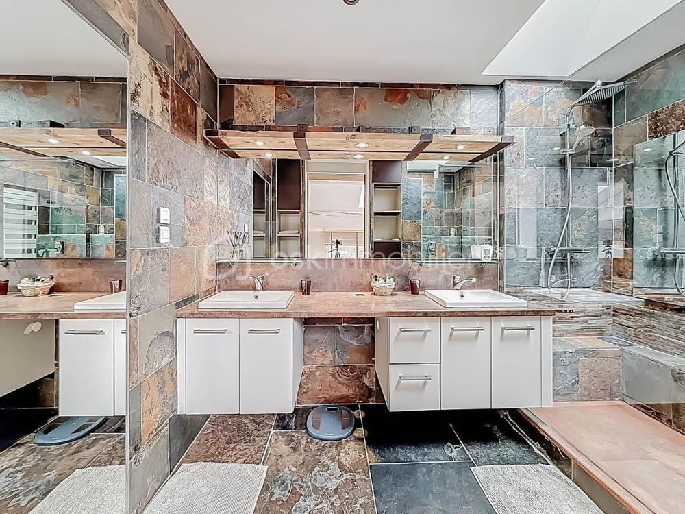 � vendre  Maison Lattes (34970)