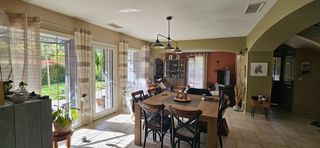  Maison � vendre 9 pi�ces 305 m�