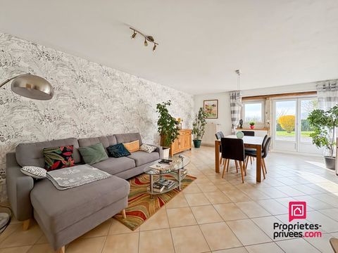   Charmante Maison en pierres avec jardin et d�pendance proche Pouilly en Auxois Maison - 4 pi�ce(s) - 130 m�