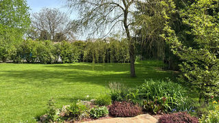  Maison � vendre 9 pi�ces 216 m�