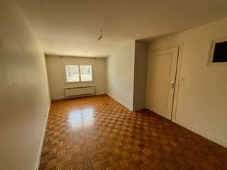  Maison � vendre 7 pi�ces 140 m�