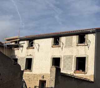  Maison � vendre 5 pi�ces 85 m�