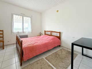  Maison � vendre 6 pi�ces 150 m�