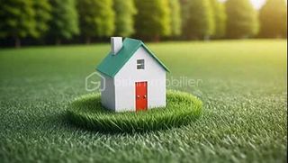  Terrain � vendre 700 m�