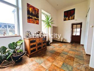  Maison � vendre 7 pi�ces 273 m�