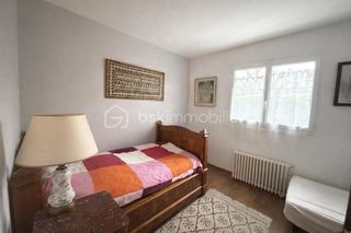  Maison � vendre 8 pi�ces 1172 m�