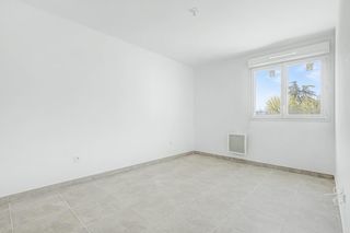  Appartement � vendre 3 pi�ces 59 m�