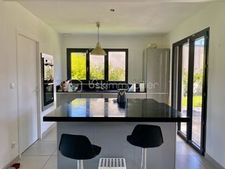  Maison � vendre 6 pi�ces 153 m�