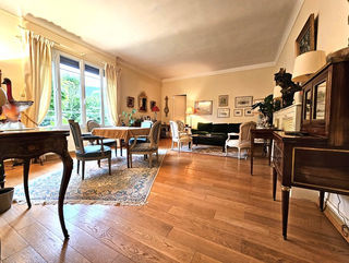  Maison � vendre 9 pi�ces 207 m�