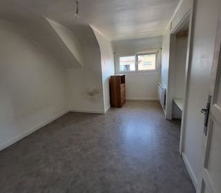  Appartement � vendre 2 pi�ces 35 m�