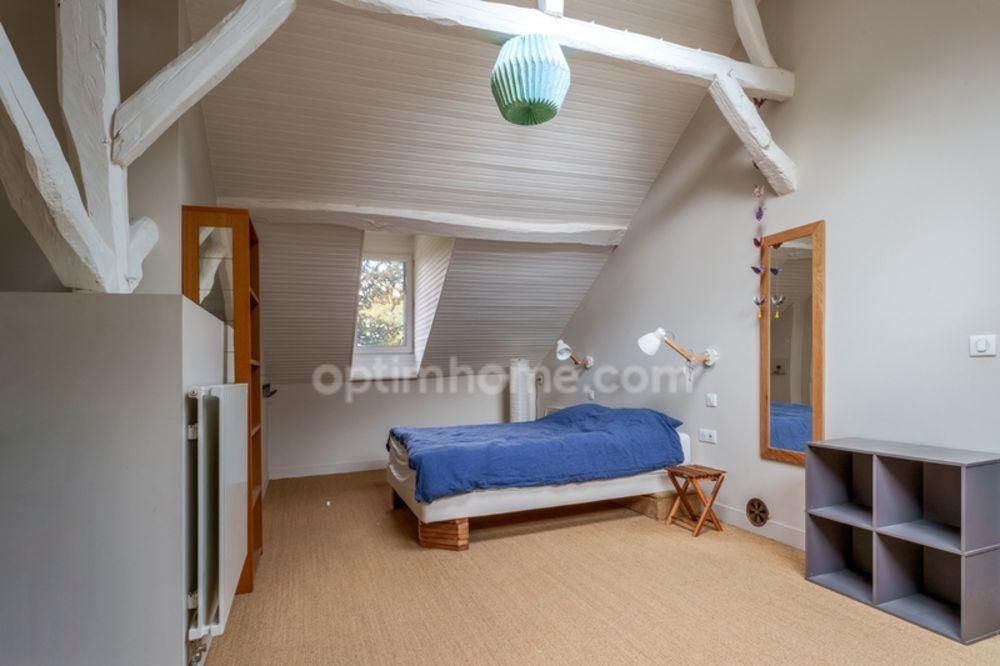 � vendre  Maison Fondettes (37230)