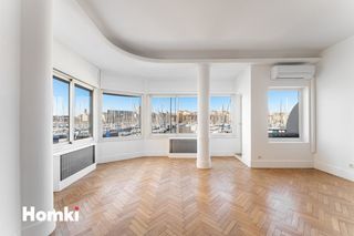  Appartement � vendre 4 pi�ces 117 m�