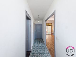  Maison � vendre 6 pi�ces 134 m�