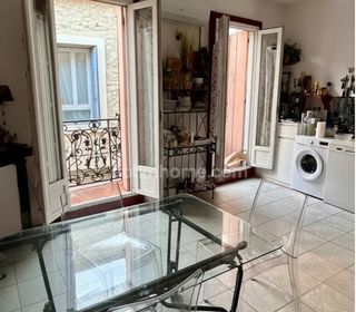  Appartement � vendre 4 pi�ces 61 m�