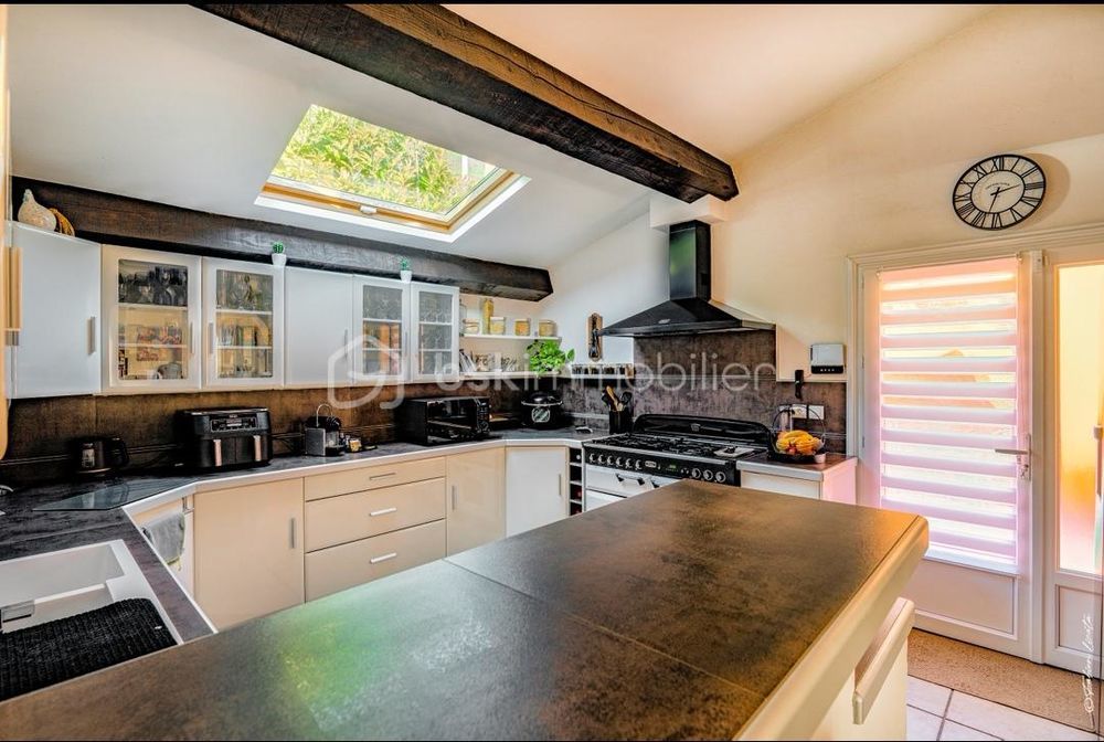 � vendre  Villa Taradeau (83460)