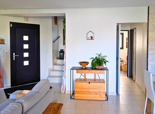  Maison � vendre 5 pi�ces 130 m�