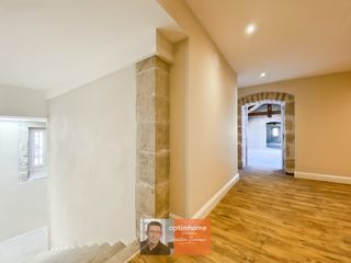  Appartement � vendre 4 pi�ces 149 m�