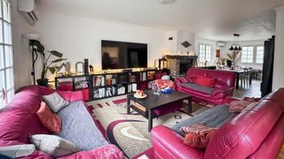  Maison � vendre 6 pi�ces 240 m�