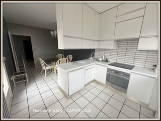  Maison � vendre 8 pi�ces 155 m�