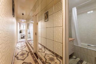  Appartement � vendre 4 pi�ces 67 m�