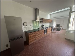  Propri�t�/ch�teau � vendre 12 pi�ces 330 m�