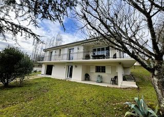  Maison � vendre 5 pi�ces 116 m�