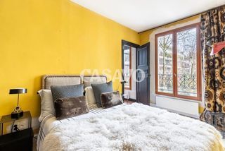  Appartement � vendre 2 pi�ces 32 m�