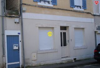  Maison � vendre 6 pi�ces 215 m�