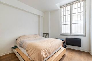  Appartement � vendre 2 pi�ces 40 m�