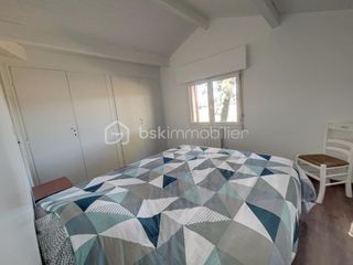  Duplex/triplex � vendre 3 pi�ces 60 m�