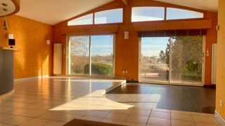  Maison � vendre 5 pi�ces 126 m�