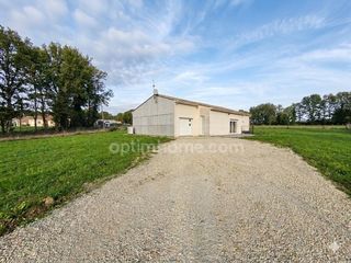  Maison � vendre 5 pi�ces 144 m�