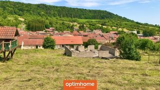  Terrain � vendre 1500 m�