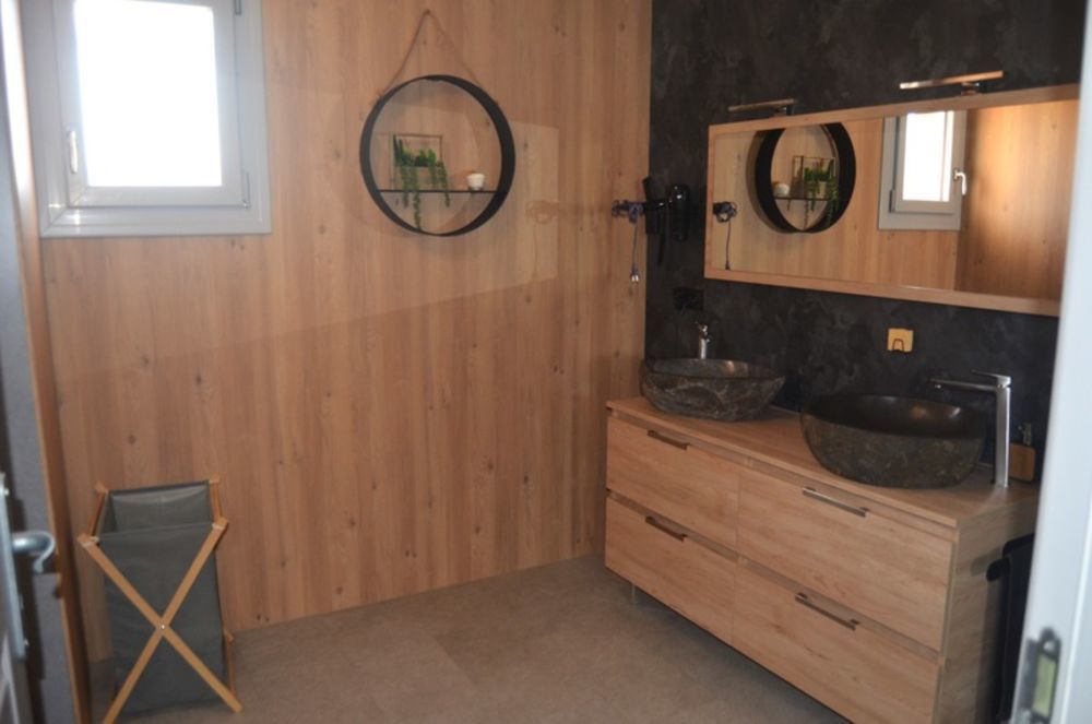 � vendre  Propri�t�/ch�teau Bourg-en-Bresse (01000)