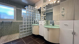  Maison � vendre 6 pi�ces 173 m�