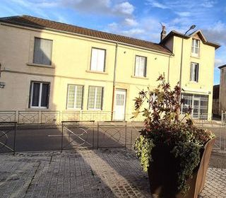  Immeuble � vendre 9 pi�ces 248 m�