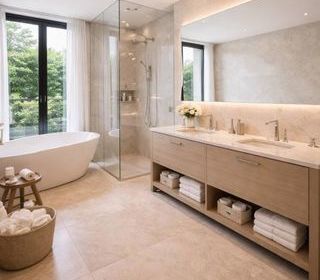  Maison � vendre 190 m�